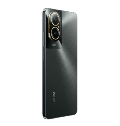 REALME C67 6,72",OCTACORE, 8GB/256GB: CRNA-2