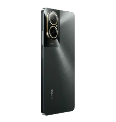 REALME C67 6,72",OCTACORE, 8GB/256GB: CRNA-2