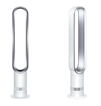 Ventilator Dyson AM07 300912, sivo bijeli-1