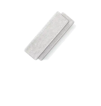 XIAOMI MI VACUUM CLEANER G10 MOP KIT-1