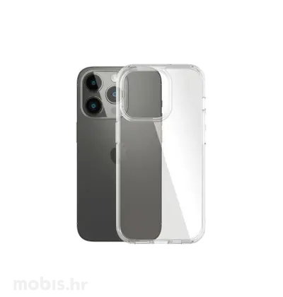 PG CLEARCASE IPHONE 14 PRO