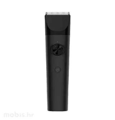 XIAOMI HAIR CLIPPER EU-APARAT ZA ŠIŠANJE