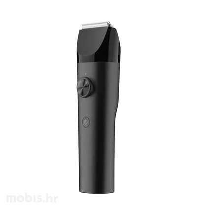 XIAOMI HAIR CLIPPER EU-APARAT ZA ŠIŠANJE-1