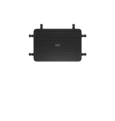 XIAOMI ROUTER AX3200-1