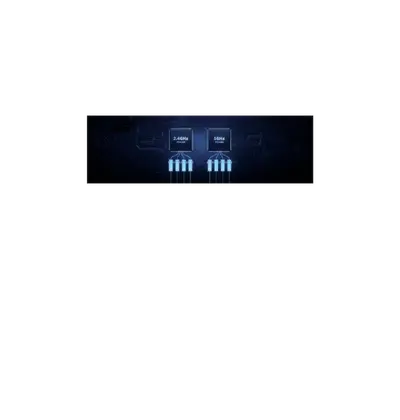 XIAOMI ROUTER AX3200-2