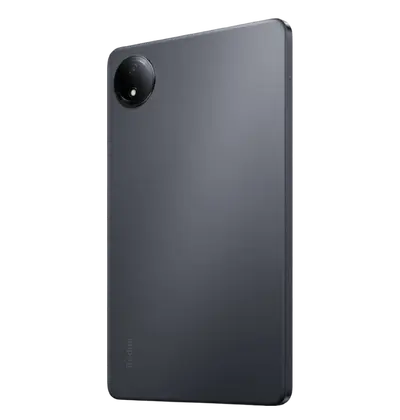 XIAOMI REDMI PAD SE 8.7 4/128GB: SIVI-1