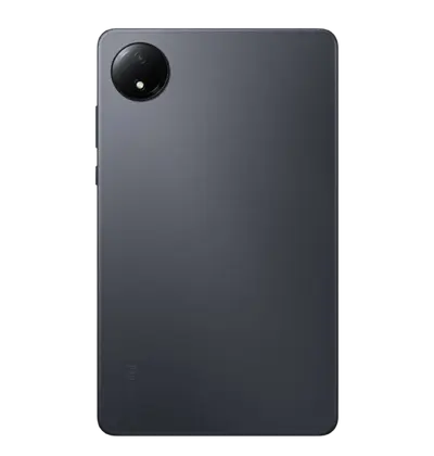 XIAOMI REDMI PAD SE 8.7 4/128GB: SIVI-2