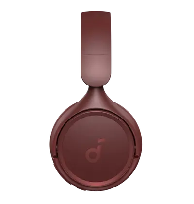 Slušalice Anker SoundCore H30i, crvene-1