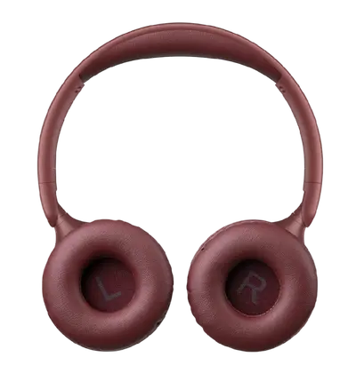 Slušalice Anker SoundCore H30i, crvene-4