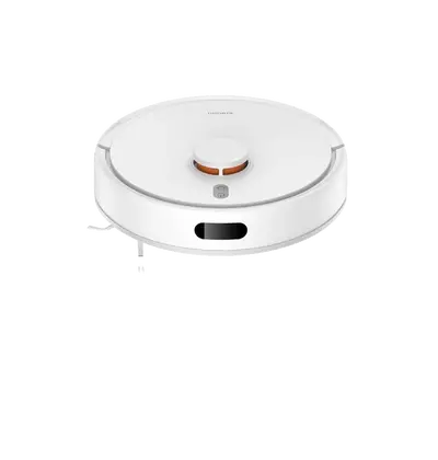 XIAOMI ROBOT VACUUM S20 EU: BIJELI-USISAVAČ-2
