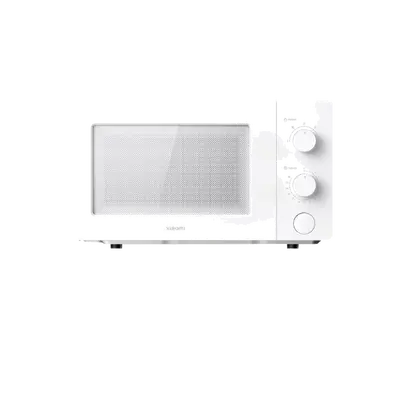 XIAOMI MICROWAVE OVEN EU-MIKROVALNA PEĆNICA-1