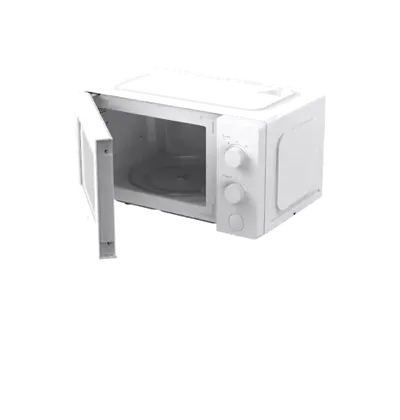 XIAOMI MICROWAVE OVEN EU-MIKROVALNA PEĆNICA-2