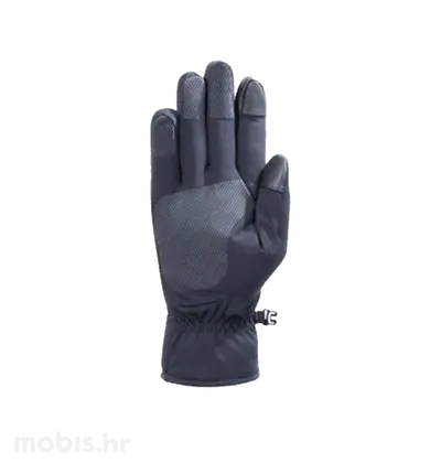 XIAOMI ELECTRIC SCOOTER RIDING GLOVES L-1