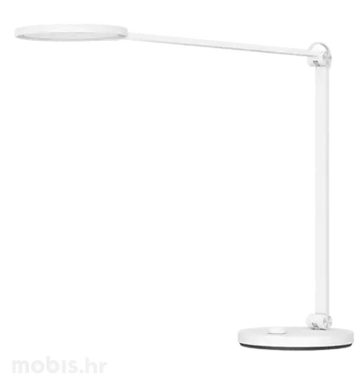 XIAOMI MI SMART LED DESK LAMP PRO EU