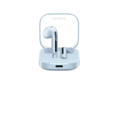 XIAOMI REDMI BUDS 6 ACTIVE PLAVA-BEŽIČNE SLUŠALICE