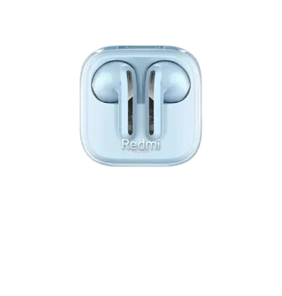 XIAOMI REDMI BUDS 6 ACTIVE PLAVA-BEŽIČNE SLUŠALICE-1