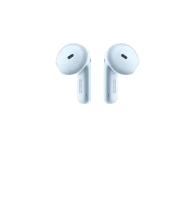 XIAOMI REDMI BUDS 6 ACTIVE PLAVA-BEŽIČNE SLUŠALICE-2