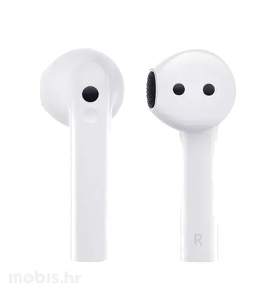 XIAOMI REDMI BUDS 3-1