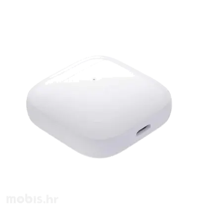 XIAOMI REDMI BUDS 3-2