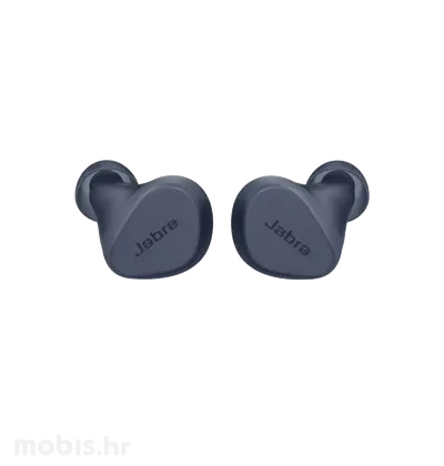 JABRA ELITE 2 NAVY-1