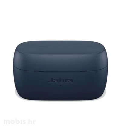 JABRA ELITE 2 NAVY-2