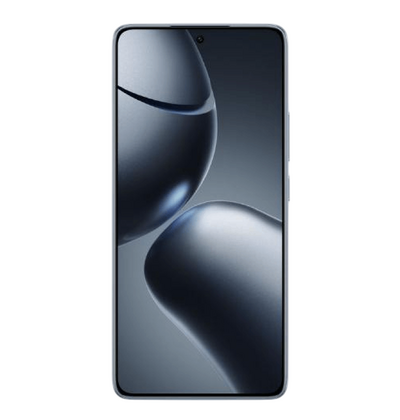 Mobitel Xiaomi 14T 5G 12/256GB, plavi-2