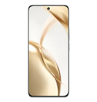 HONOR 200 5G DS 12/512GB EMERALD GREEN (ZELENI)-1