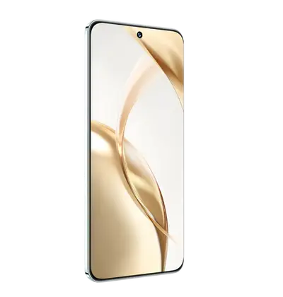 HONOR 200 5G DS 12/512GB EMERALD GREEN (ZELENI)-2
