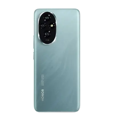 HONOR 200 5G DS 12/512GB EMERALD GREEN (ZELENI)-3
