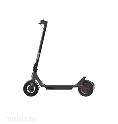 Električni romobil Xiaomi Electric Scooter 4 Lite (2nd Gen), crni-3