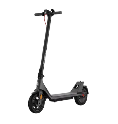 Električni romobil Xiaomi Electric Scooter 4 Lite (2nd Gen), crni-1