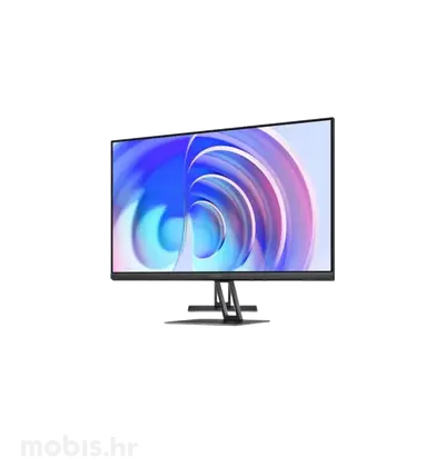 XIAOMI MONITOR A24I-1