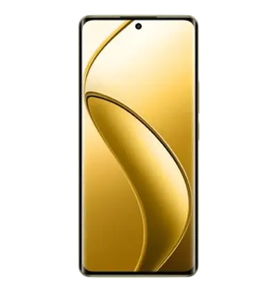 REALME 12 PRO 6.7", OCTACORE 12/256GB: BEŽ-1
