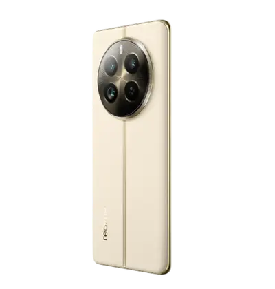 REALME 12 PRO 6.7", OCTACORE 12/256GB: BEŽ-2