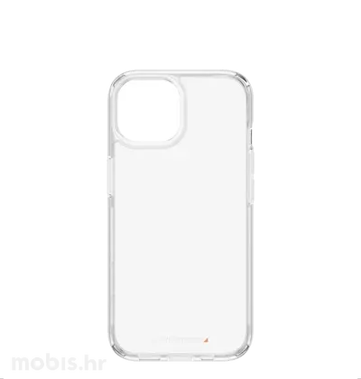 PANZERGLASS CASE HARD IPHONE 15 PRO