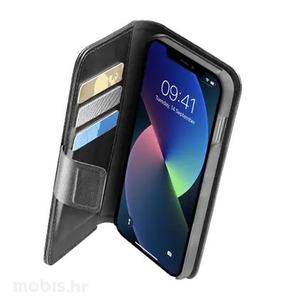 CL. PREKLOPNA ZAŠTITA ZA UREĐAJ IPHONE 14 PRO MAX