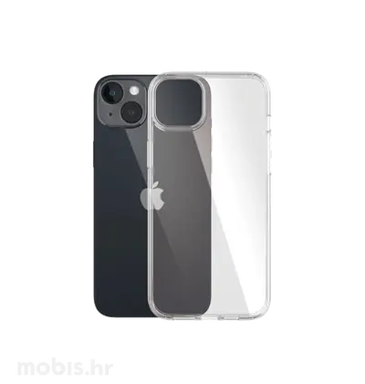 PG CLEARCASE IPHONE 14 PLUS