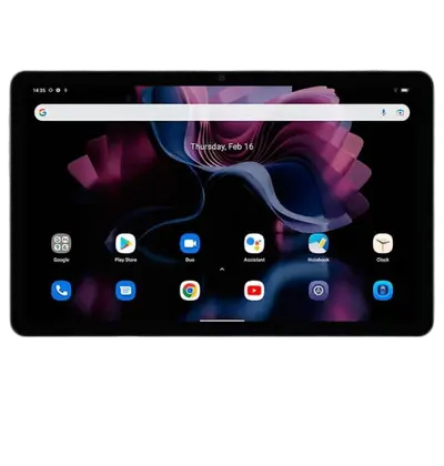 BLACKVIEW TABLET TAB16 11 INCH 8/256GB, LTE 4G: SIVI-1