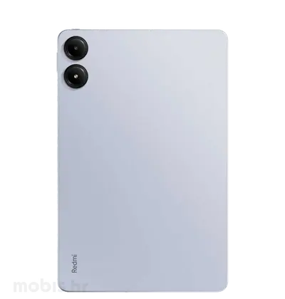 XIAOMI REDMI PAD PRO 8/256GB: PLAVI-2