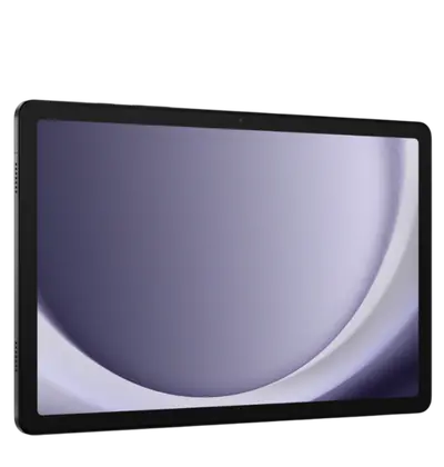 SAMSUNG_GALAXY TAB A9+ 5G 4/64GB SIVI-1