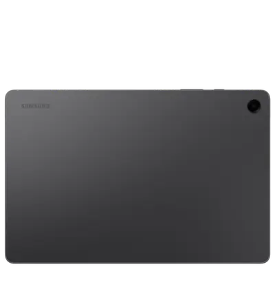 SAMSUNG_GALAXY TAB A9+ 5G 4/64GB SIVI-2