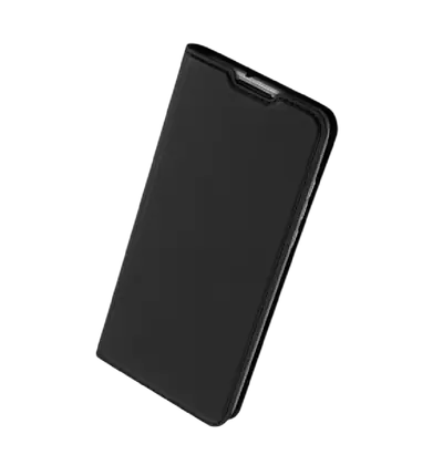 Zaštitna maska Xiaomi MM Book Mi 10T Lite Slim, crna