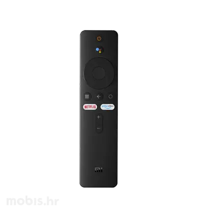 XIAOMI MI TV STICK EU-ANDROID TV HDMI ADAPTER-1