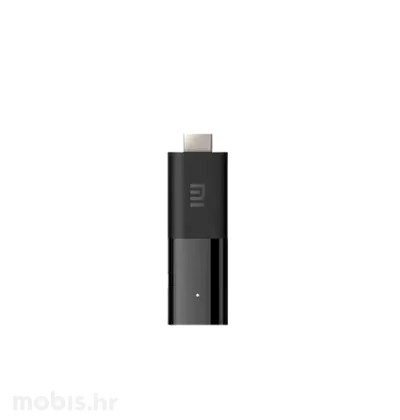 XIAOMI MI TV STICK EU-ANDROID TV HDMI ADAPTER-2