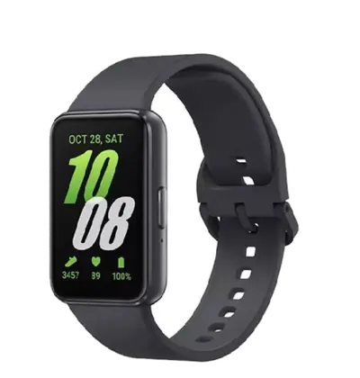 SAMSUNG GALAXY FIT3: SIVA-1