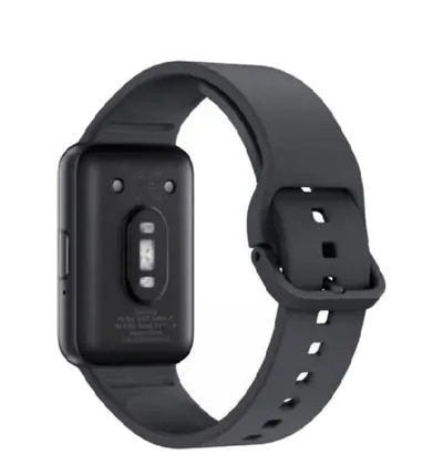 SAMSUNG GALAXY FIT3: SIVA-2