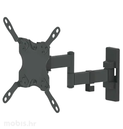 MANHATTAN NOSAČ ZIDNI FM13-43'' 2 RUKE-1