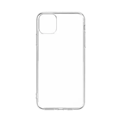 MM TPU IPHONE 15 PRO MAX ULTRA SLIM PROZIRNA