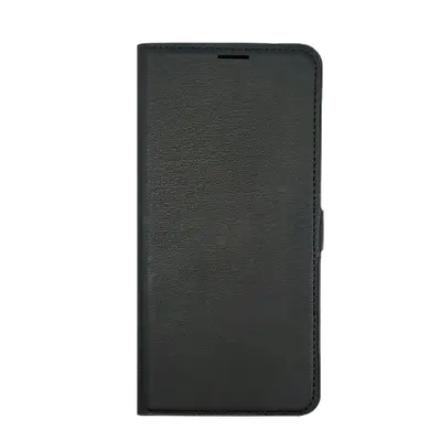 MM BOOK TORBICA IPHONE 14 PRO SLIM CRNA