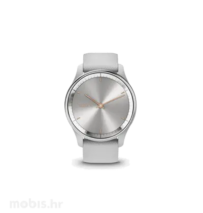 GARMIN VIVOMOVE TREND MIST GRAY    